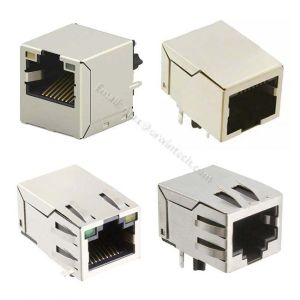 Cheap 5-6610164-8 for sale