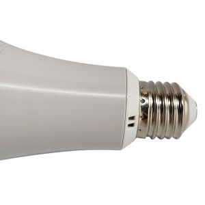 CSP Lamp Beads 21V 630lm Full Spectrum Led Light Bulbs