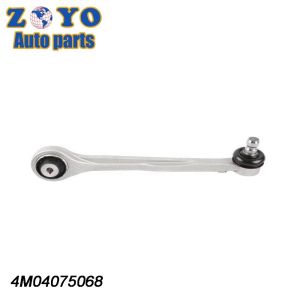 Front Right Upper Control Arms for Audi A6 A7 Q5 Q7 Q8 S6 SQ5 Sportback 2015