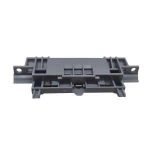 Original New Separation Pad Holder Assembly For Canon ImageCLASS LBP251 MF414