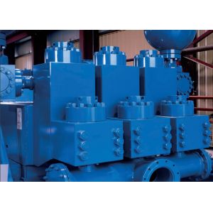 Honghua HHF1600 mud pump power end spares，HHF1000 mud pump,HHF800 mud pump,