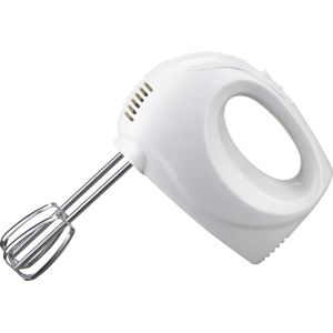 RF Industry Concrete Food Processor Drill Multifunction Stand Mixer