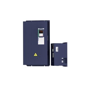 Powerful VFD Variable Frequency Drive with Tension Control and Torque Mode
