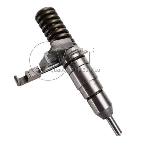 Quality E325b E322b E320b  Diesel Injectors 127-8216 1278216 wholesale