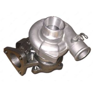 China Mitsubishi L300 2.5L TD TD04 Turbo 49177-01515,MR355220 on sale