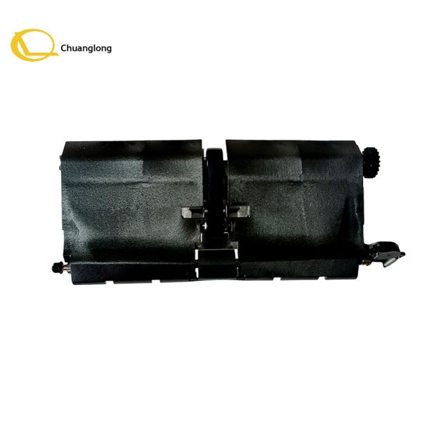 Financial Equipment Glory ATM Parts NMD NF NF101 NF300 Frame A010660