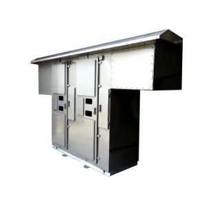 ISO9001 High-Level production factory high precision sheet metal manufacturer  with more than 10 years