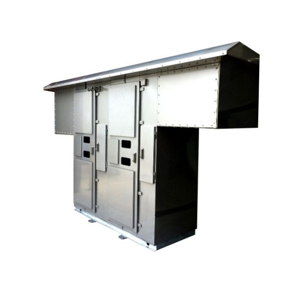 Quality ISO9001 High-Level production factory high precision sheet metal manufacturer  with more than 10 years wholesale