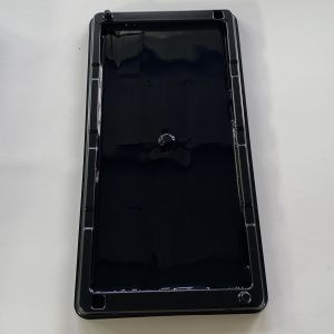 Effective Mice Rat Glue Trap Sticky Board Adhesive Plate for Home Pest