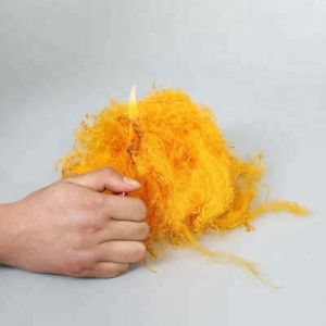 Nom/Aramid /P84 Polyimid Filter Felt Cloth