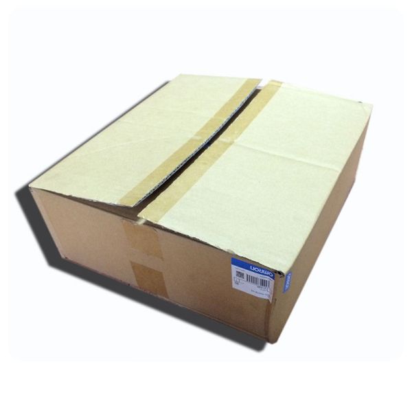 Quality SMB10J18AHE3/5B wholesale