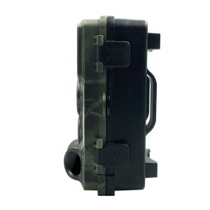 PR1000 Trail Camera 34pcs LED IP54 Dual Lens 15m