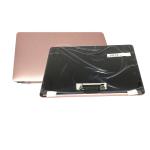Full LED Screen Display A1534 LCD Assembly For Apple Macbook Retina 12"