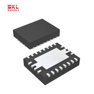 China TPS61088RHLR Power Management ICs Switching Regulator integrated Boost Converter on sale