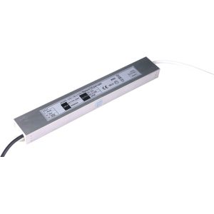 Cheap CE IP67 Waterproof Electronic LED Driver 12V 100W Multipurpose for sale