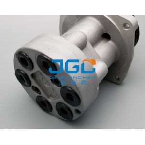 EC210B EC240B EC290B Excavator Control Pilot Valve 14556359 14557286 Handle