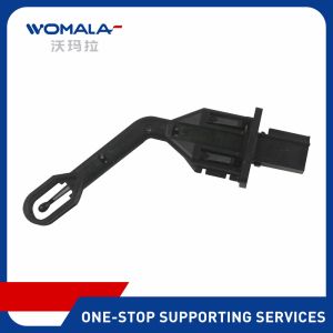 31404456 Womala A/C Evaporator Temperature Sensor 2007-2022 S60