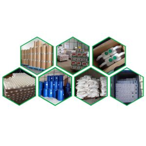 CAS NO.137-26-8 TOP SALE thiram 95% TC fungicide with good quality