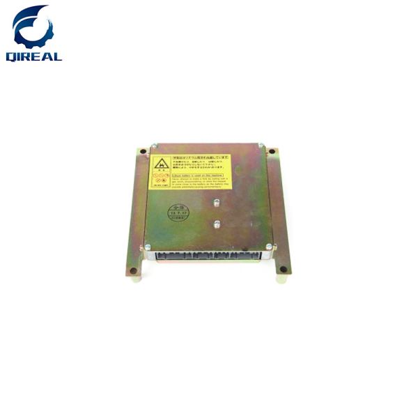 Excavator ZAX200-1 ZX330 Controller 9239568 9194416 9212078