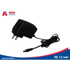 Small Size Hand Held Metal Detector For Important Sites And Playgrounds