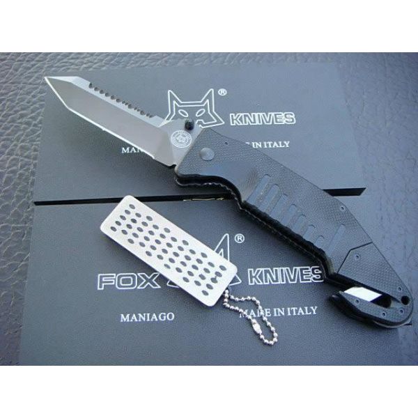 Quality Fox knife F29 wholesale