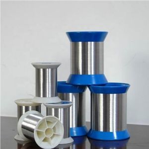 Cheap Tensile Strength 515 MPa Stainless Steel 321 Grade Pipe Cold Drawn Cold Rolled Seamless Tubing for Industrial Use for sale