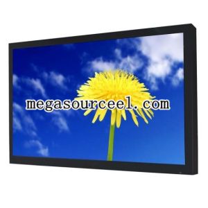 Cheap LCD Panel Types AA121SP03 Mitsubishi 12.1 inch 800*600 LCD Screen for sale