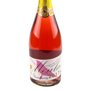 Personalized Logo Printing Sticker Custom Packaging Sticker Labels For Wine Beer