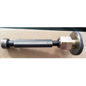 Processing custom all kinds of pipe fitting,Adapte, brass threade fitting, made