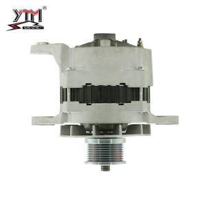 COMMINS CAL60607 19010111 Nissan Alternator Replacement 22SI/M11 CH11087