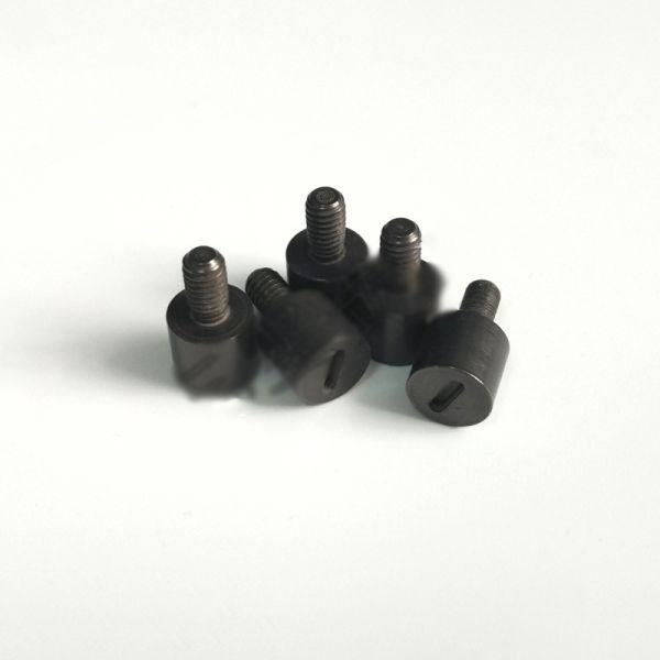 FEEDER accessories J7065992A J7065992B SM8mm bottom positioning screw positionin