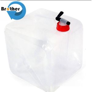 Cost Reduction Cheertainer Bib 5L 10L 18L 20L Soy Sauce Cubitainer Vertical Bag