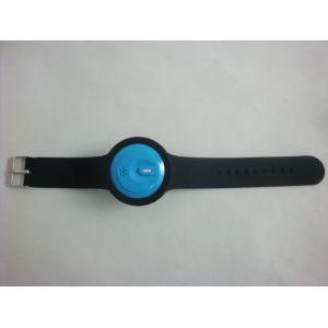 promotional gifts security alarm tag/smart bluetooth tracer/bluetooth tag