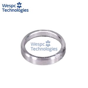 WESPC Exhaust Valve Seat T434830 For Perkins 1106C 1106D Diesel Engine