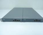 Juniper MAG4611,Junos Pulse Gateway 4611 Base System, Fixed Config, Application