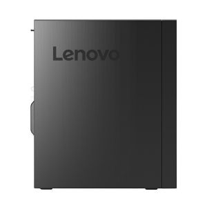 Explosive Recommendation Lenovo ThinkServer TS80X Tower Server Host G5420 8G 1T