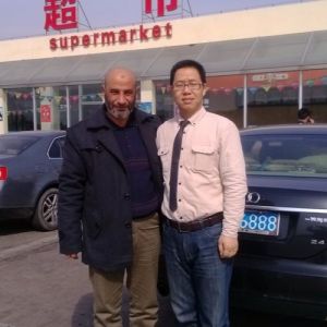 Engineered Wood Veneer Of Brown Pearl X6003 New Design 2500*640mm Standard Size