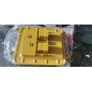 Cheap Computer Module G3520J Electronic G3532 Hydraulic ECM G3608 Controller G3612 ECU for sale