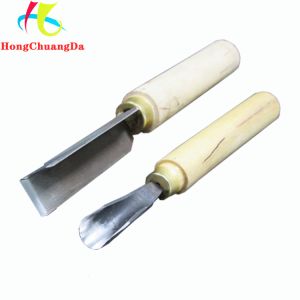 China 6mm 8mm 10mm 12mm Carbide Cutting Tool For LED Neon Flex Separated Strip on sale