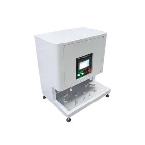 IEC 60601-2-52 Foot Switch Fatigue Testing Machine For Medical Electrical