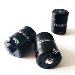 China Faradyi Customized High Torque Dc Motor For Waterproof Small Vibrating Motors Industrial Waterproof Fan Motor 220V on sale