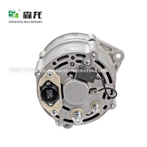 01177063 01178607 01182173 01182961 01183455 01183630 01183844 04191523 1183455