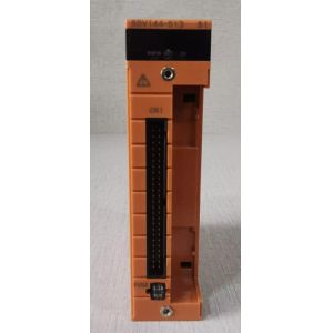 China SDV144-S13 YOKOGAWA Analog Digital I/O Module Outputs 4 To 20 mA Signals To The Field Dual Redundant on sale China SDV144-S13 YOKOGAWA Analog Digital I/O Module Outputs 4 To 20 mA Signals To The Field Dual Redundant on sale