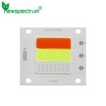 High Power RGB LED Module 30w No Flicker High Color Rendering