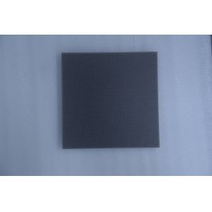 Lionled P3.91 Indoor Floor Led Display With Iron Panel