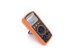 1000V 20A AC DC VICTOR Digital Multimeter True RMS With Temperature Frequency