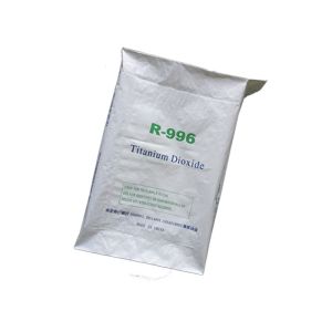 China 3 Layer Industrial Paper Bags Customized Size 20kg 25kg 50kg Strong Load Bearing on sale