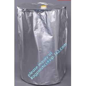 IBC Liquid Shiper Liners Container Liners Liquid IBC Liquid Bulk Container