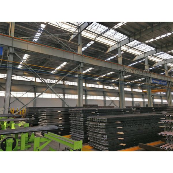 Carbon Fin Tube For Heat Transfer , Boiler Spare Parts With ASME Standard