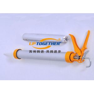 Visco Elastic Anti Corrosion Tape , NTG Series Rubber Pipe Coating Tape